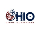 https://www.logocontest.com/public/logoimage/1427061557Ohio Giude Outfitters.jpg